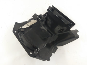 Honda CBR 1000 RR SC57 [2004] - Base posteriore posteriore Dispensa - 0