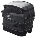 Tankrucksack [Hepco & Becker] - "Street" Tourer L – Tankring