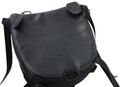 Hecktasche [Hepco & Becker] - Small Sport Star 18-28 L mit Gurtbefestigung – Gurtbefestigung