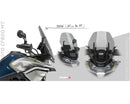 CFMOTO 800MT EXPLORE [2025] – Cupolino Touring – Colorato-16