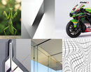 KAWASAKI Z 900 SE [2025] – New Generation Sport – Transparent-28