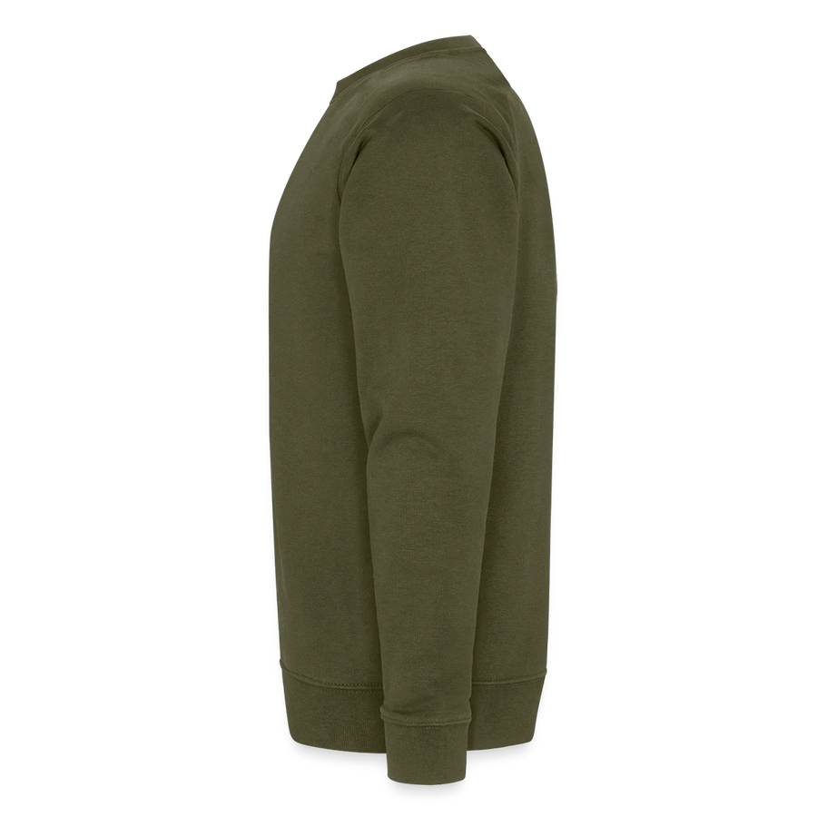 Honda nc 700 [Sweat-shirt] - Caricature - Imprimé poitrine