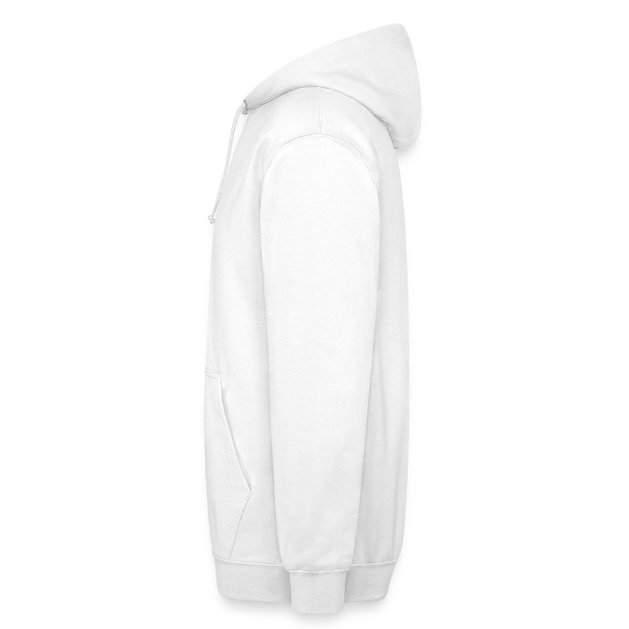 Harley davidson sportster [Hoodie] - Sunset Split - Back Print