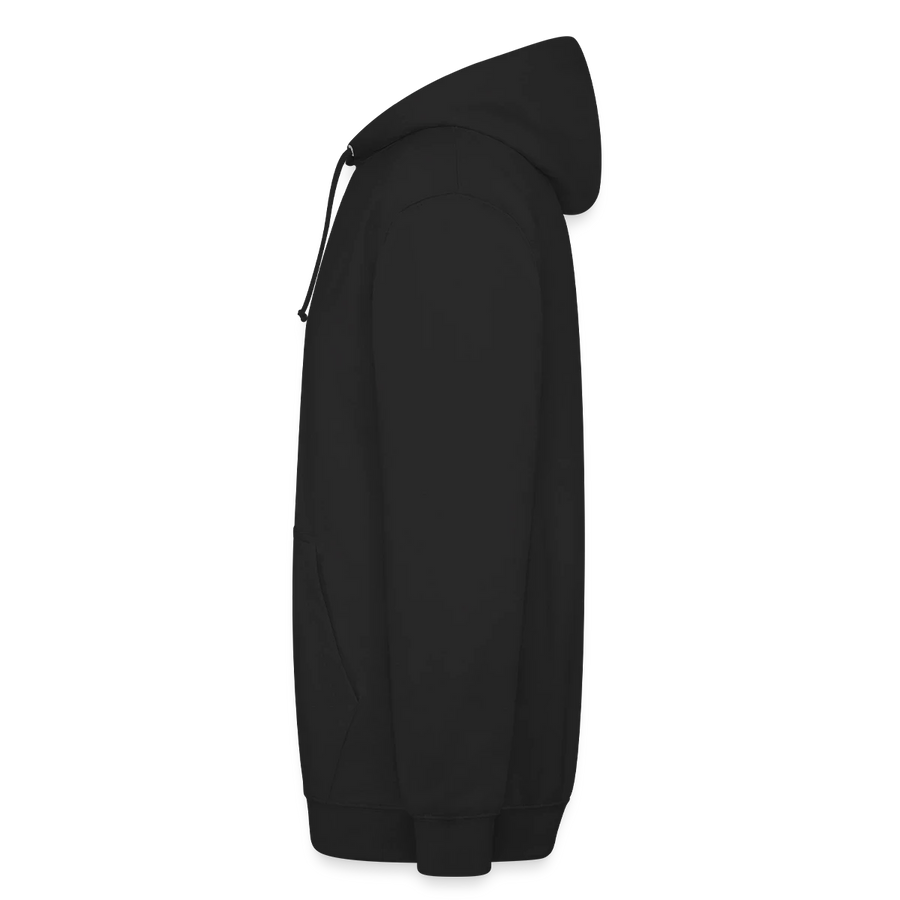 Harley davidson sportster [Hoodie] - Retro Rally - back print