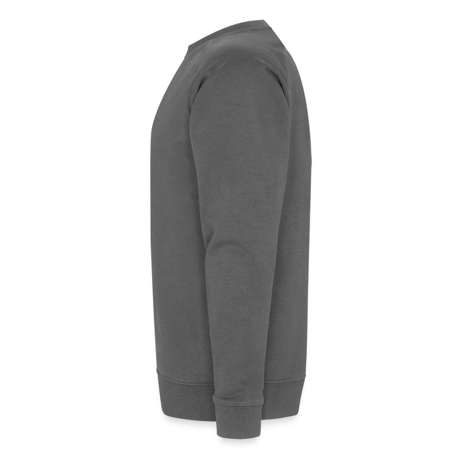 Honda nc 700 [Sweatshirt] - Graffiti Float - Brust Print