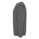 Honda nc 700 [Sweat-shirt] - Caricature - Imprimé poitrine