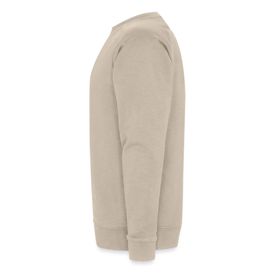 Honda nc 700 [Sweat-shirt] - Caricature - Imprimé poitrine