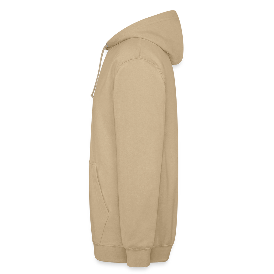 Honda nc 700 [Hoodie] - Graffiti Float - Back Print