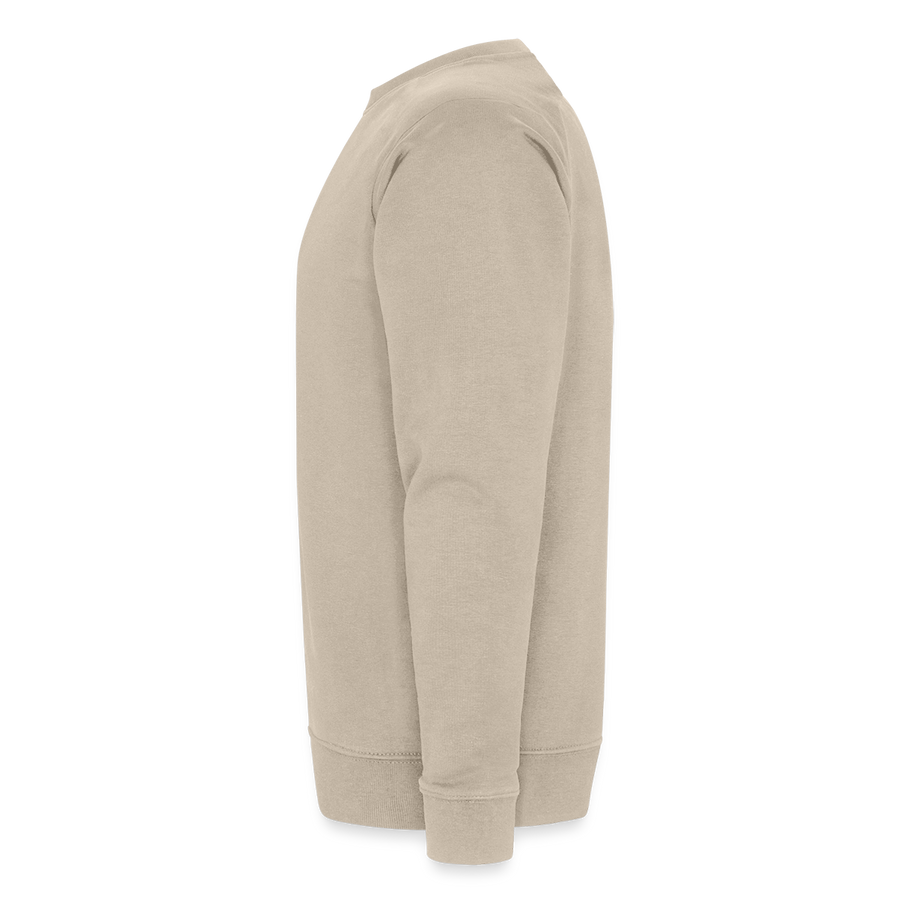 Honda nc 700 [Sweatshirt] - Graffiti Float - Brust Print