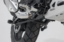 bmw g 310 gs [SW-MOTECH] – Mittelständer