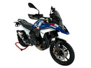 BMW R 1300 GS Trophy [WRS] – Parabrezza-9