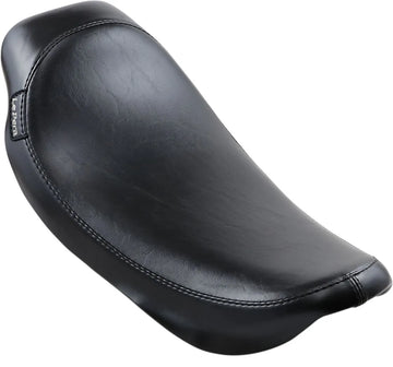Harley Davidson Dyna [LE PERA] – Sella monoposto Silhouette