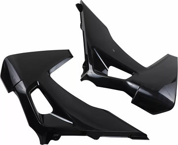 Husqvarna TE 450 [UFO]-replacement cooler protection