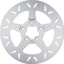 Harley-Davidson Flh 1340 Electra Glide [1984-1985] - Disque de frein rond fixe – photo 5