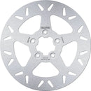 Harley-Davidson Flh 1340 Electra Glide [1984-1985] - Disque de frein fixe rond – photo 3