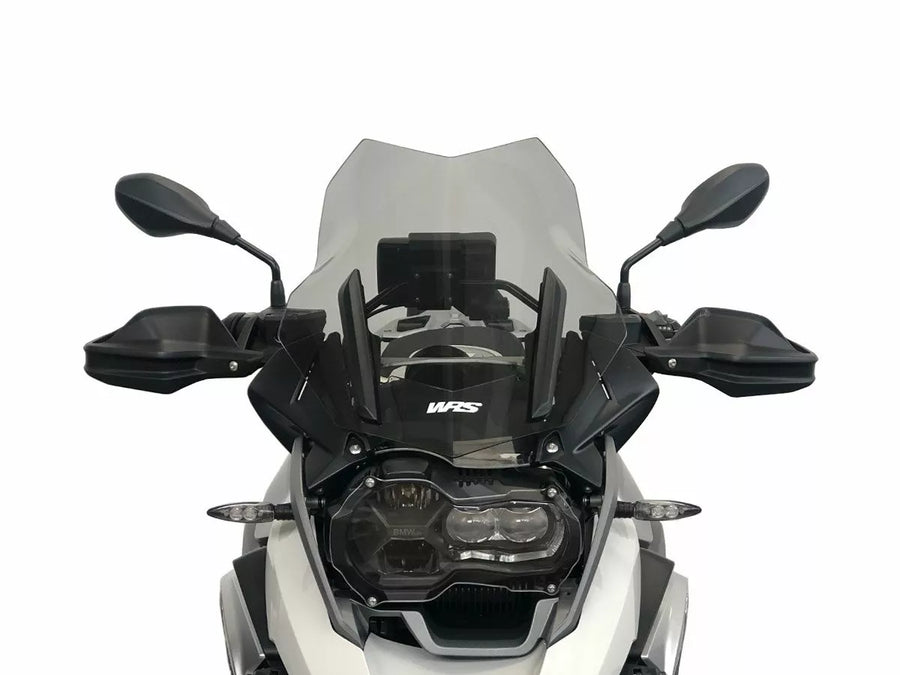 BMW R 1200 GS [WRS] - pare-brise