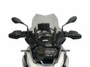 BMW R 1200 R [WRS] - parabrezza-4