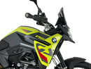 BMW F 900 GS [WRS] – Windschild-5