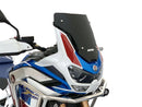Honda CRF 1100 Africa Twin [WRS] - parabrezza-1