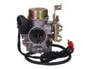 aprilia rst 1000 [NARAKU] – carburateur