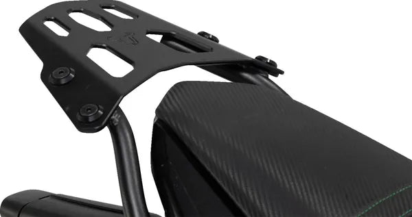 Kawasaki Z 650 [2023–2026] – STREET-RACK Gepäckträger