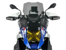 BMW R 1300 GS Adventure [WRS] – Extension kit for hand protector R1300GS-3