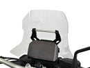 BMW F 900 GS [WRS] - windshield-4