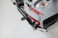 Yamaha Tenere 700 Explore Edition [SW-MOTECH] – Sturzbügel
