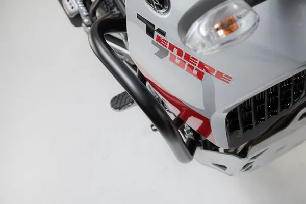 Yamaha Tenere 700 Rally Edition [SW-MOTECH] – Sturzbügel