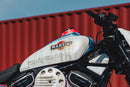 harley davidson nightster [CULT WERK] – Cache tableau de bord pour Harley-4