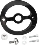 Harley-Davidson Xl 1200 Sportster [2020] - Super Stock™ Stealth Luftfilterkit – Bild 12