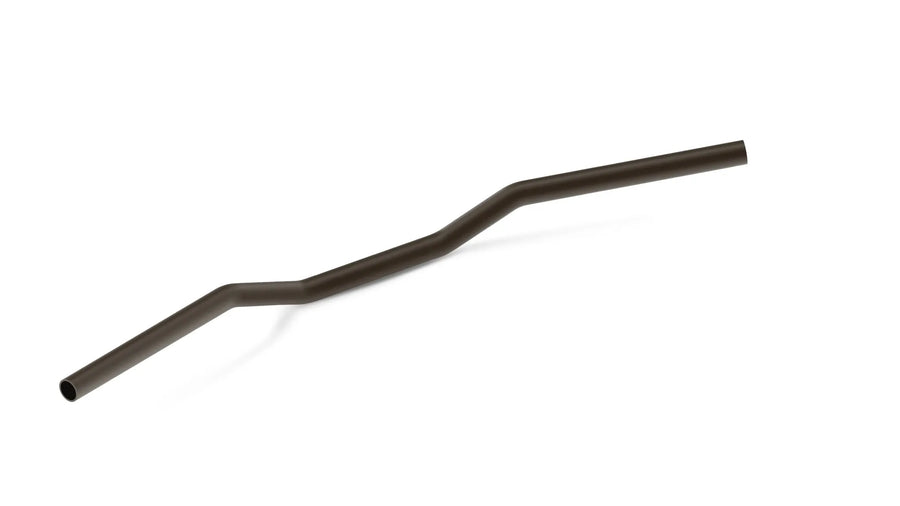 harley-davidson road glide st [ZARD] – Low sport handlebars