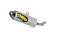 Husqvarna Tc 125 [2020-2022] - Powercore 2 Endschalldämpfer – Bild 6