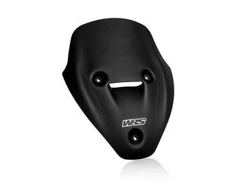 ducati diavel v4 [WRS] – Windschild - 0