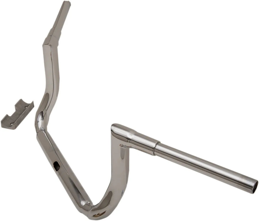 Harley Davidson Touring [LA CHOPPERS] – Manubrio Touring Grande Twin Peaks da 1-1/2"