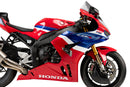 HONDA CBR 1000 RR-R FIREBLADE SP [2025] – R-Racer Scheibe – Transparent-3