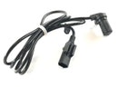 Moto Guzzi Stelvio 1200 8V [2011] - Capteur ABS avant-3