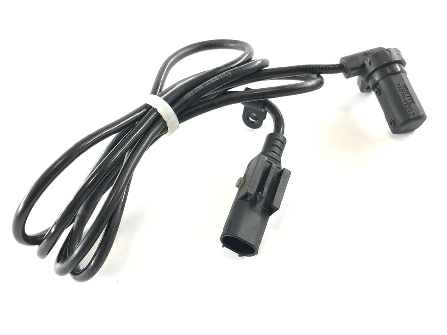Moto Guzzi Stelvio 1200 8V [2011] - Capteur ABS avant
