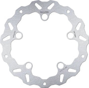 Honda CBR 500 R ABS [2026] - Disque de frein Wave® – photo 1