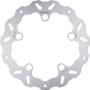 Honda Nx 500 A [2026] - Wave® Bremsscheibe – Bild 1