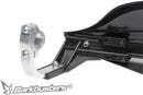 CF Moto 300 [BARKBUSTERS] – STORM Handprotektoren für 22 mm Lenker