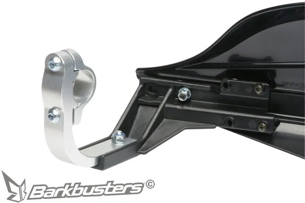 CF Moto 650 650 [BARKBUSTERS] – STORM Handprotektoren für 22 mm Lenker