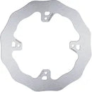 Hm Moto CRM-F 450 X [2010] - BREMSSCHEIBE SHARK FIXED – Art.-Nr. DF069HW4 – Bild 3