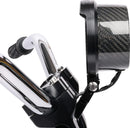 harley davidson softail [THRASHIN SUPPLY CO.] – Softail Anzeigen-Versatzkit-8