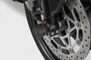 ducati monster 937 [SW-MOTECH] – front wheel axle protection set-3