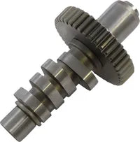 Harley-Davidson Flh 1340 Electra Glide [1985] - EVO 518 camshaft - picture 11