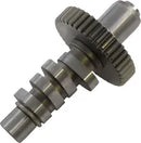Harley-Davidson Flh 1340 Electra Glide [1985] - EVO 518 camshaft - picture 11