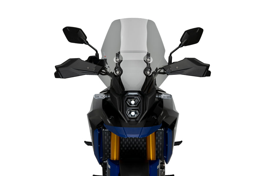 SUZUKI DL 800 V-STROM [2025] – Tourenscheibe – Getönt