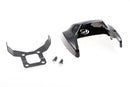 harley davidson nightster [CULT WERK] – Scheinwerferverkleidung RH975-4
