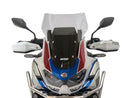 Honda CRF 1100 Africa Twin [WRS] - pare-brise-7